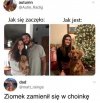 Tak było