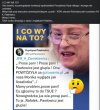 Taka sytuacja