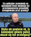 Bardzo trafne pytanie 