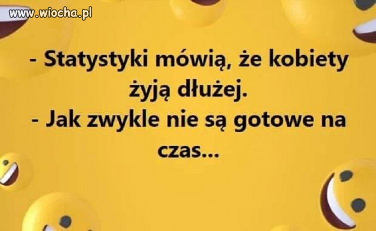 Są źle zorganizowane