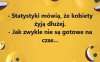 Są źle zorganizowane