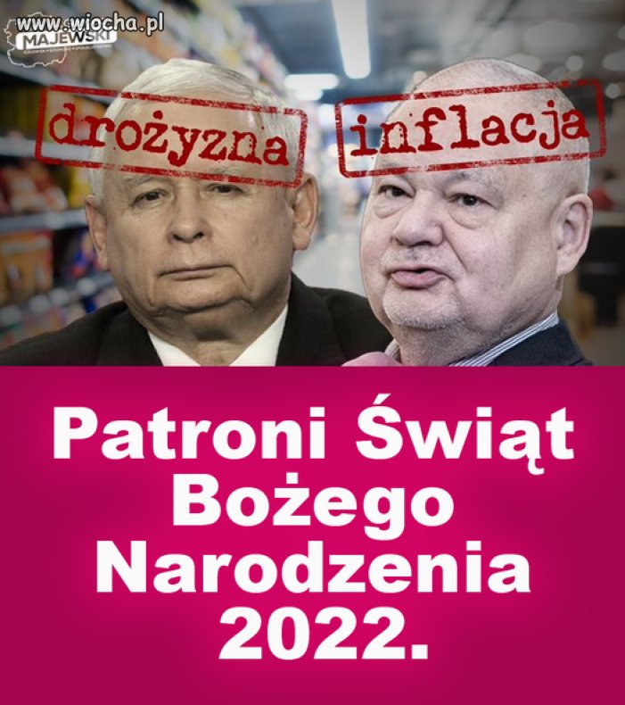 Smutna prawda