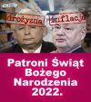 Smutna prawda