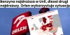 Nie dość że najdroższa
