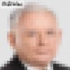 Jak TVP nie dostanie kasy 