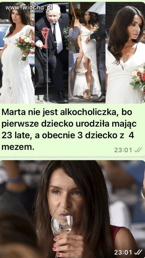 Niepijace