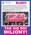 Kur#y, złodzieje, chu#e