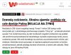 Dlaczego polskojęzyczne media