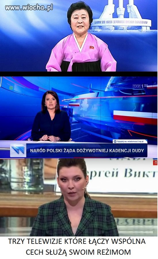 Tuby 