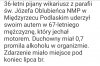 Takich kwiatków pełno 