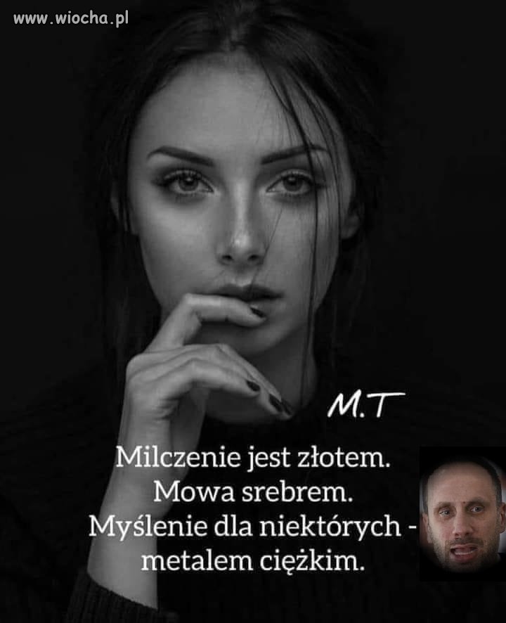 Z pozdrowieniami dla Janusza