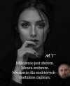 Z pozdrowieniami dla Janusza