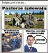 Hej kolęda, kolędaaa