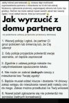 Chore przepisy