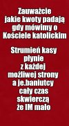 Nienachlany i Nachalny Kościół katolicki
