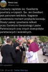 Cudowny napletek 