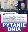 A Wy jak uważacie?