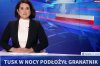 Już wkrótce w szczujni