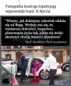 Na siebie nikt nie patrzy