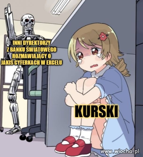 " Fahofiec" Kurski 