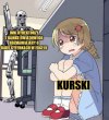 " Fahofiec" Kurski 
