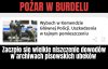 Mundur już niedługo nie ochroni