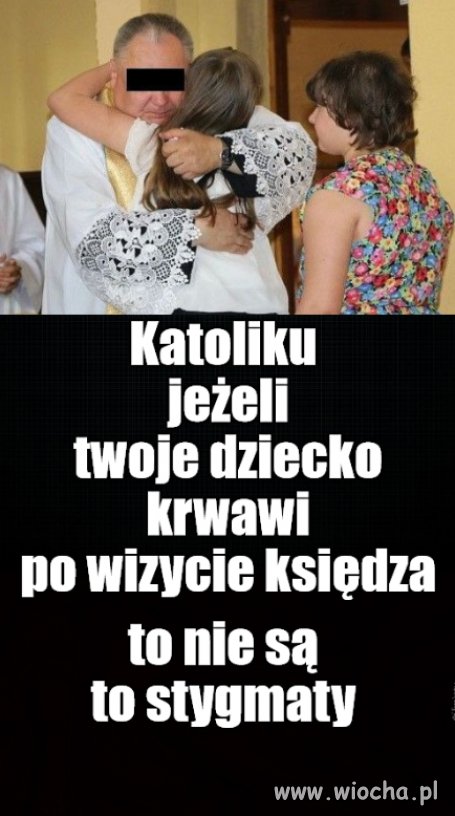 Hej kolęda, kolęda!