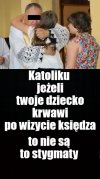 Hej kolęda, kolęda!