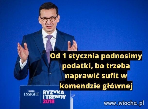 Buahahaha 
