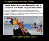 Prognozy dla Polski 2023