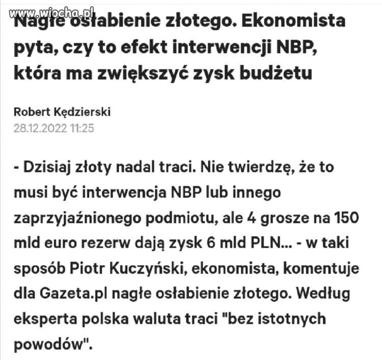 Paliwo dalej drożeje?