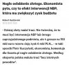 Paliwo dalej drożeje?