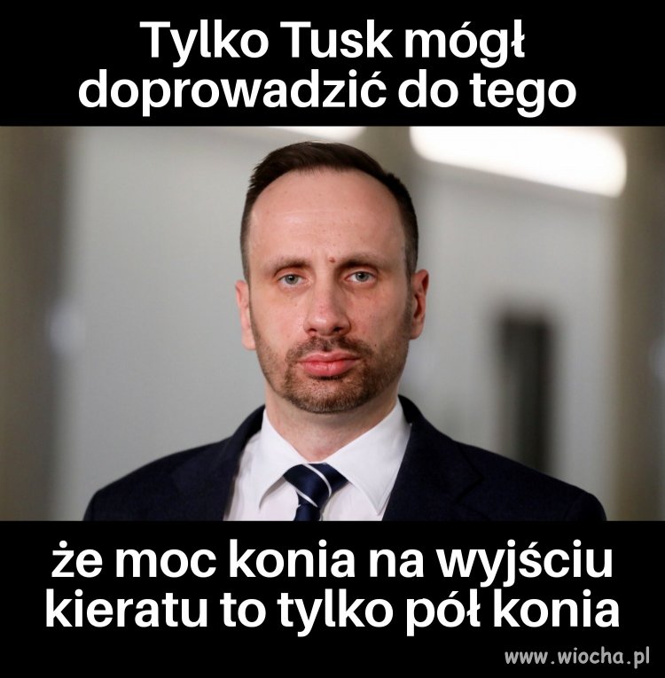 Szeregowiec Kovalsky 