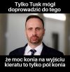 Szeregowiec Kovalsky 