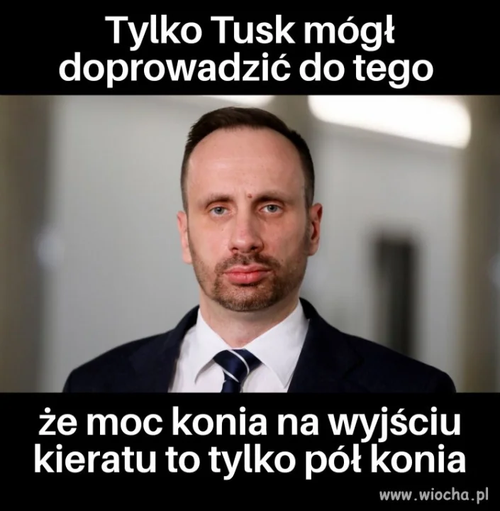 Szeregowiec Kovalsky 
