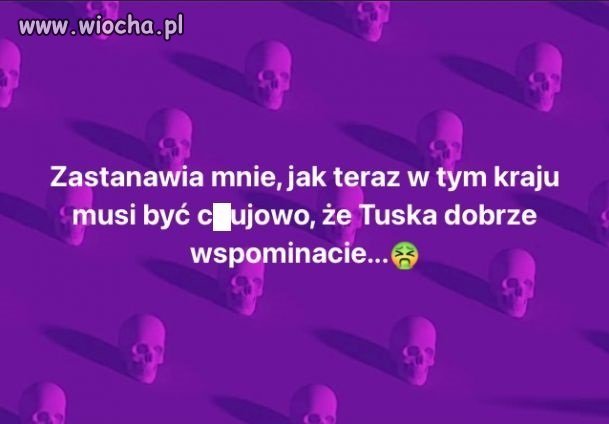 Za Tuska