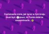 Za Tuska