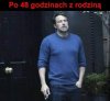 Wreszcie mijają