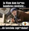 Niedziela handlowa