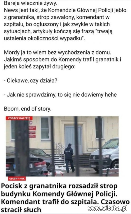 Polska