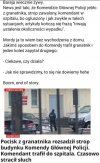 Polska