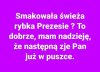 Przyłączam się do życzeń