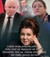 Mali i bojący mają właśnie taki sposób na życie
