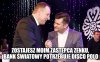 Nie zdziwiłbym się