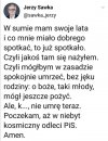 Wielu z nas też chętnie zaczeka...
