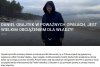 "Brudna Pala" w opałach...