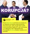Arabia Saudyjska to państwo ''kościelne'', a ''kościołom''