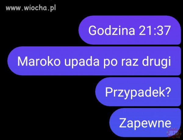 21:37