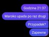 21:37