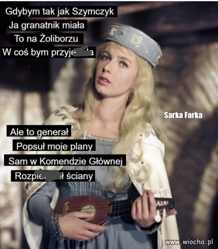 Heheszki